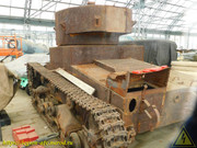 DSCN0239