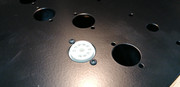 IMG-20210120-WA0005
