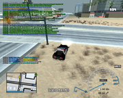 mta-screen_2021-01-29_17-58-45