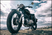P1010261-small-analog-4.jpg