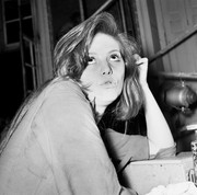 claudia-cardinale-me80