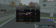 Screenshot-2022-03-16-15-32-18-856-ru-unisamp-mobile-game