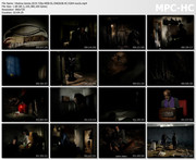 Vitalina Varela 2019 ENG HC