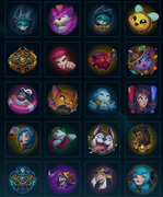 Screenshot 2025-03-25 034716