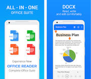 com-office-for-android-office-reader.png