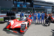 FIA World Endurance Championship (WEC) 2024 - Page 6 2024-WEC-B-11-Serravalle-Wattana-Bennett-Vernay-20