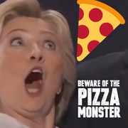 PizzaMonster
