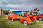 auto-italia-adelaide-photographs-lensnation-24