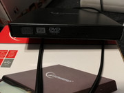 IMG-20220417-174248