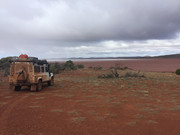 2021 Boys Googs Tk & Off-Track Desert Trip (228)