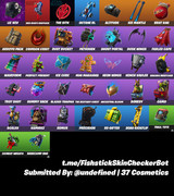 photo-2022-05-10-07-18-23