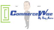 CommerceWise