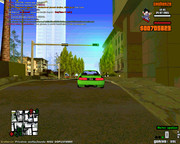gta_sa 2021-07-24 12-01-32-252