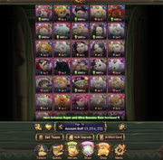 Screenshot-2026-01-15-174843
