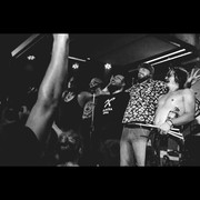 [Slika: Seljacka-Buna-Fest-po-Bune-front.jpg]