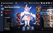 Screenshot-Epic-Seven-20260316-140726