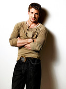 Chris-Evans-superficial-guys-31