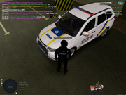 mta screen 2026 01 07 12 42 22