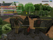 mta-screen-2026-04-02-09-13-43