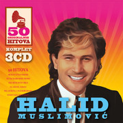 Halid Muslimovic - Diskografija - Page 2 Halid-muslimovic-komplet-3cd-prednja
