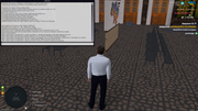 UKRAINE-GTA-22-09-2025-17-41-01