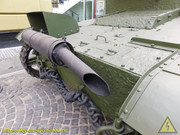 DSCN2767