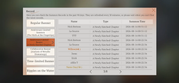 Screenshot-2026-08-15-214646