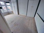 IMG20250104115315-051457