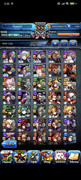 Screenshot-2025-10-03-02-32-59-490-jp-goodsmile-grandsummonersglobal-android