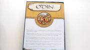 Odin-Dutch-rulebook-screenshot-(1)