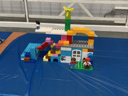 94F0AE4F-DAA9-4D71-8EDE-2D51078EE693