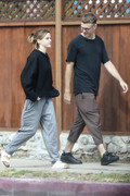 emmawatson-photogallery-blogspot-com-9