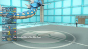 [PokeCommunity.com] The Monotype Challenge v8, Tera Edition