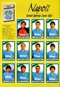 Calciatori-1987-1988-(Panini)-22