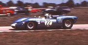  1965 International Championship for Makes 65-Seb22-T70-J-Cannon-J-Saunders-2