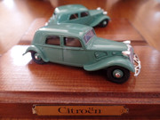 Norev-11-A-1935-Berline-Verte.jpg