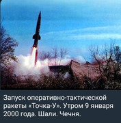 https://i.postimg.cc/Js4SyxSZ/photo-2026-09-15-01-40-41.jpg