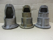 IMG-3322.jpg