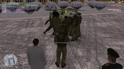 Grand-Theft-Auto-San-Andreas-Screenshot-2026-02-13-13-38-01-80