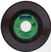 [Slika: 1981-va.jpg]