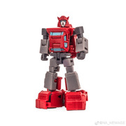 01-Newage-H26-Vanishing-Point