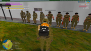 UKRAINE-GTA-12-08-2026-19-22-55