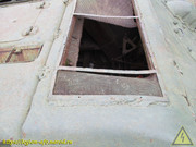 IMG-8916