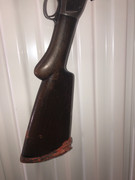 09D0F0CF-5D42-40BA-9058-E6EE45F3C93B