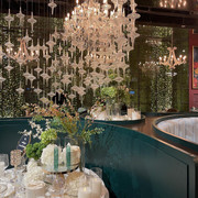 2022-01-06 01.08.37 2745088883487433423_436527041