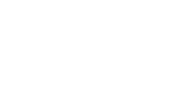 Paramount+