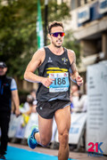 21-K-Huelva-01041
