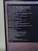 3bb9aa4f-74d3-47b2-b785-867b7321e3f1