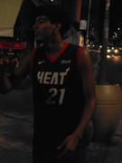 42.4.GTA NPCs and the claps IV (crop)