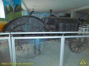 DSCN2822